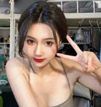 赵先生阅读后
