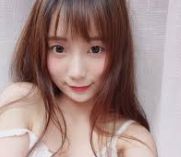 成人免费视频在线播放-与网络伦理，理性探讨与界限设定