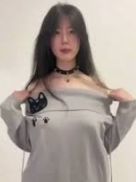 门店升级案例