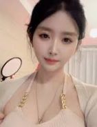 品牌升级案例