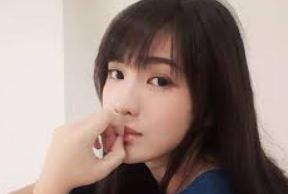 麻豆传媒是台湾的吗-麻豆传媒的归属之谜——台湾的创意之源？